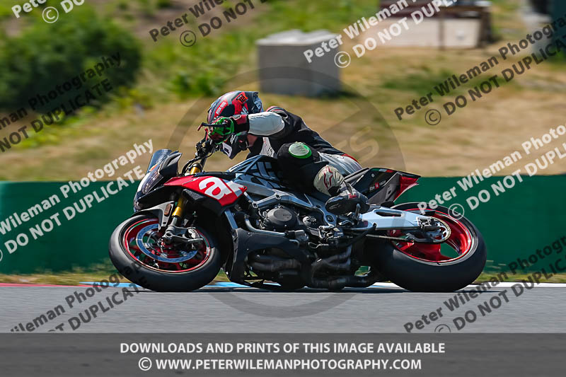 Slovakia Ring;event digital images;motorbikes;no limits;peter wileman photography;trackday;trackday digital images